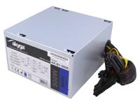 AK-B1-500E