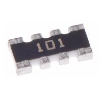 CAY16-101J4LF