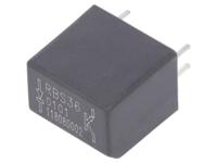RBS360101