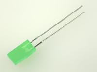L-383GDT
