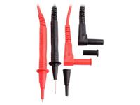 KEW7066A-PP10A
