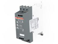 PSR30-600-70