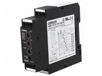 K8AK-TH11S 100-240VAC