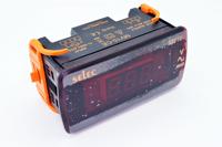 MV15-230V-CE