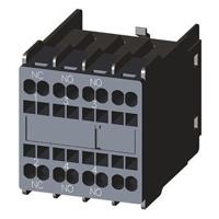 3RH2911-2HA21