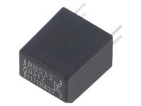 RBS330312