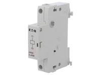 A-PKZ0(24V50HZ)