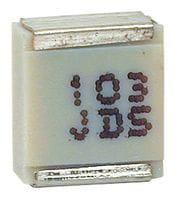SMC10.2334J50A31TR16