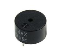 HPM14AX