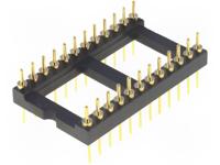 TMC-624-1-G