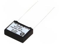 MKP-01 0.1U 450VDC