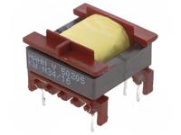 V 50205