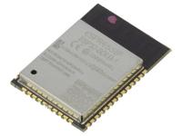 ESP32-SOLO-1-N4
