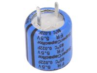 FR0H223ZF