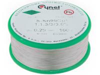 SN99C-0.25/0.1