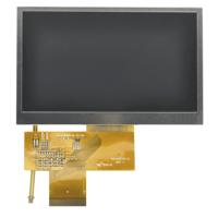 VGG804830-0TSLWB