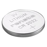 CR2032MFR.IB