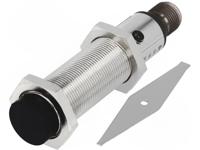 SCOR4000RPKM