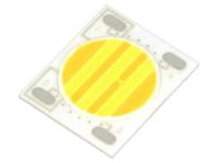PDSJ-25FQL-D2748