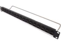CP30174