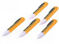 FLUKE 1AC-2-5PK