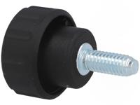 BT.16P-M4X10