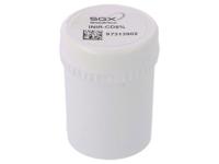 INIR-CD5%