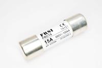 FRC14 690/700V 15A AR