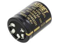ALF80G682EF100