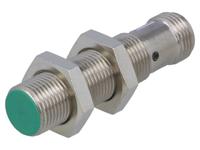 IFRM 12P1701/S14L
