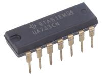 UA733CN