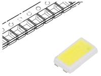 LTW-5630AZLS50-EUH LTW-5630AZLS50-EUH