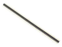 MK02.50G