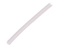 GES-1X1,8-TR-10