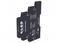 SD-0824A5