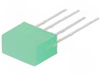 L-835/2GDT