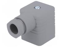 GDM 3009 GREY GDM 3009 GREY