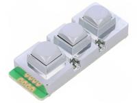 AK-103-B-SSS-WP-MM