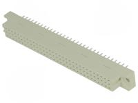 ZDIN-CF-64P