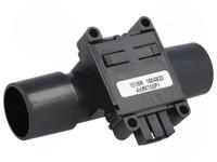 AWM720P1