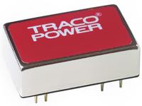 TEN 5-4822