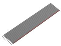DS1057-10A282R