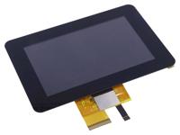 4DLCD-50800480-CTP-CLB