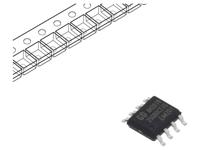 GD25Q80CTIGR