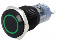 LAS2-GQF-11E/G/24V/A/FP