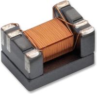 ALT4532M-171-T001
