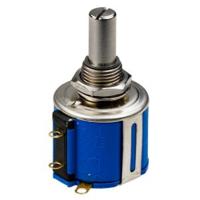 3540S-1-104L