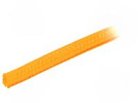 GRP1301/4 ORANGE 50 FT