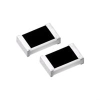 AC0402FR-07680RL