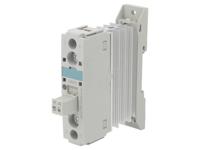 3RF2310-1AA02